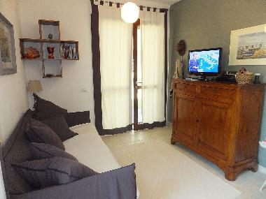 Holiday House in PULA (Cagliari) or holiday homes and vacation rentals