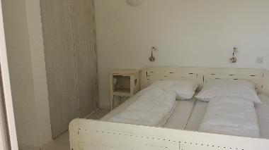 Holiday House in Roussas (Dr�me) or holiday homes and vacation rentals