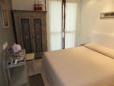 Holiday House in PULA (Cagliari) or holiday homes and vacation rentals