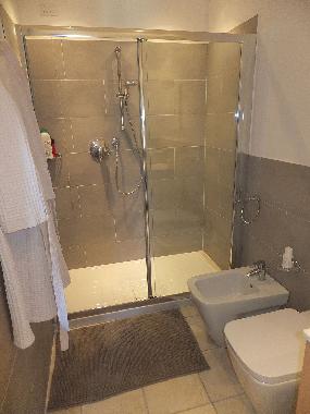 Holiday House in PULA (Cagliari) or holiday homes and vacation rentals