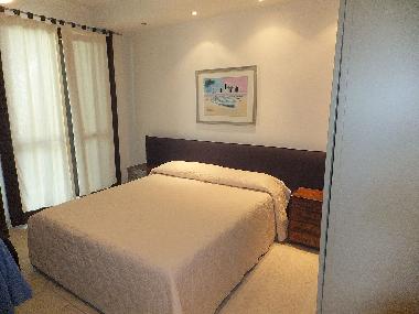 Holiday House in PULA (Cagliari) or holiday homes and vacation rentals