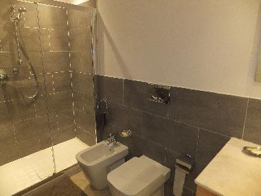 Holiday House in PULA (Cagliari) or holiday homes and vacation rentals