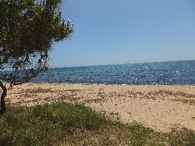 Holiday House in PULA (Cagliari) or holiday homes and vacation rentals