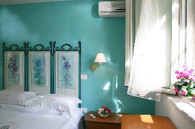 Holiday Apartment in Cabras (Oristano) or holiday homes and vacation rentals