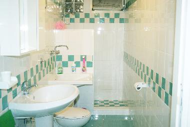 Holiday Apartment in Cabras (Oristano) or holiday homes and vacation rentals