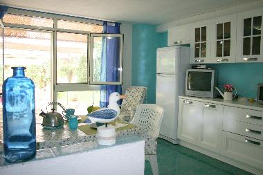 Holiday Apartment in Cabras (Oristano) or holiday homes and vacation rentals