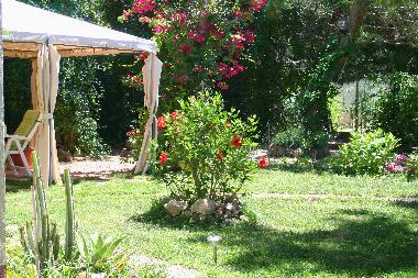 Holiday Apartment in Cabras (Oristano) or holiday homes and vacation rentals