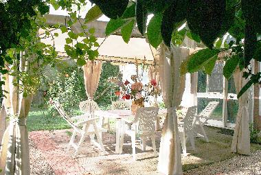 Holiday Apartment in Cabras (Oristano) or holiday homes and vacation rentals