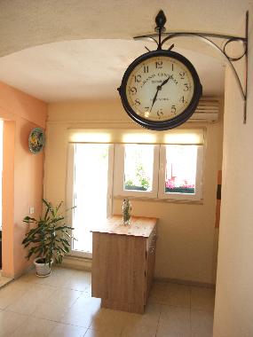 Holiday Apartment in SPLIT (Splitsko-Dalmatinska) or holiday homes and vacation rentals