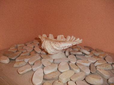 Holiday Apartment in SPLIT (Splitsko-Dalmatinska) or holiday homes and vacation rentals