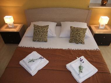 Holiday Apartment in SPLIT (Splitsko-Dalmatinska) or holiday homes and vacation rentals