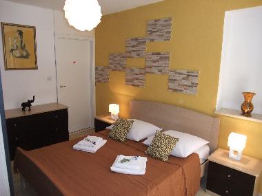 Holiday Apartment in SPLIT (Splitsko-Dalmatinska) or holiday homes and vacation rentals