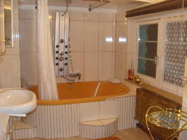 Boat in Lonau (Harz) or holiday homes and vacation rentals