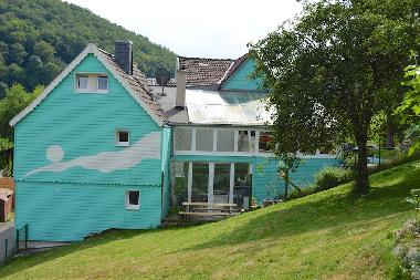 Boat in Lonau (Harz) or holiday homes and vacation rentals