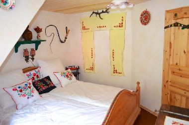 Boat in Lonau (Harz) or holiday homes and vacation rentals