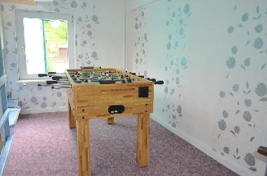 Boat in Lonau (Harz) or holiday homes and vacation rentals