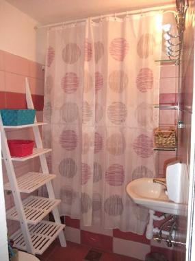 Holiday Apartment in SPLIT (Splitsko-Dalmatinska) or holiday homes and vacation rentals