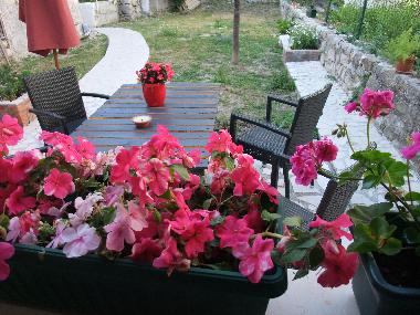 Holiday Apartment in SPLIT (Splitsko-Dalmatinska) or holiday homes and vacation rentals