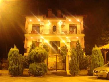 Holiday Apartment in Olympiada Chalkidiki (Chalkidiki) or holiday homes and vacation rentals