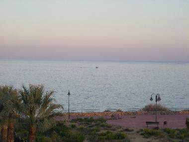 Holiday Apartment in El Campello (Alicante / Alacant) or holiday homes and vacation rentals