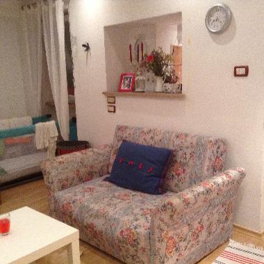 Holiday Apartment in Piran-Pirano (Piran) or holiday homes and vacation rentals