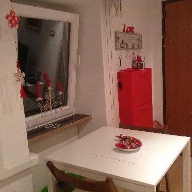 Holiday Apartment in Piran-Pirano (Piran) or holiday homes and vacation rentals