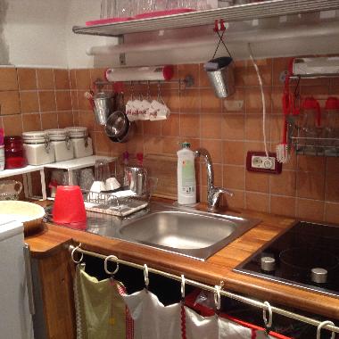 Holiday Apartment in Piran-Pirano (Piran) or holiday homes and vacation rentals