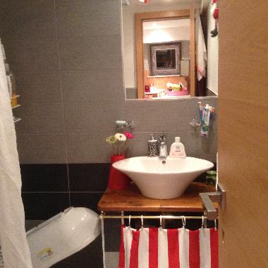Holiday Apartment in Piran-Pirano (Piran) or holiday homes and vacation rentals