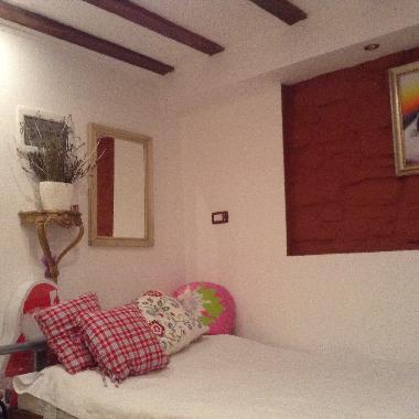 Holiday Apartment in Piran-Pirano (Piran) or holiday homes and vacation rentals