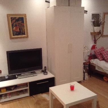 Holiday Apartment in Piran-Pirano (Piran) or holiday homes and vacation rentals