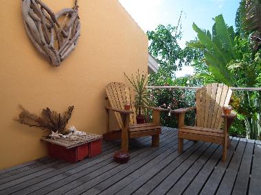 Holiday Apartment in Curacao (Curacao) or holiday homes and vacation rentals