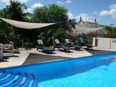 Holiday Apartment in Curacao (Curacao) or holiday homes and vacation rentals