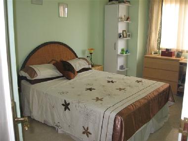 Holiday Apartment in Playa San Juan (Teneriffa) or holiday homes and vacation rentals