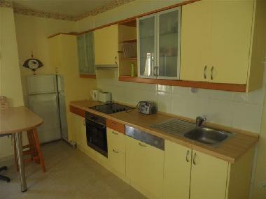Holiday Apartment in Playa San Juan (Teneriffa) or holiday homes and vacation rentals