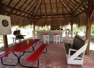 Holiday Apartment in Curacao (Curacao) or holiday homes and vacation rentals