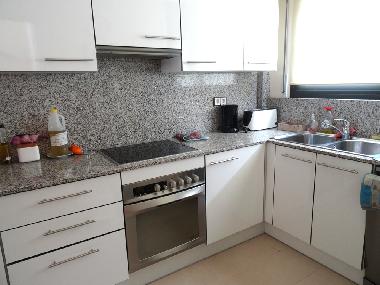 Holiday House in Camallera (Girona) or holiday homes and vacation rentals