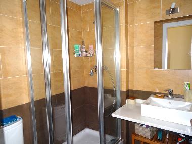 Holiday House in Camallera (Girona) or holiday homes and vacation rentals