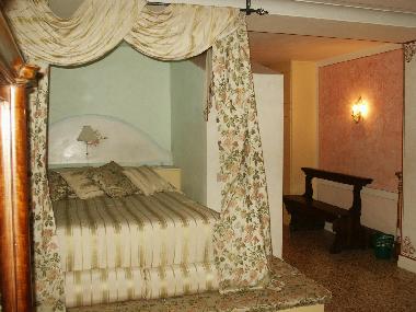 Holiday Apartment in Venice (Venezia) or holiday homes and vacation rentals
