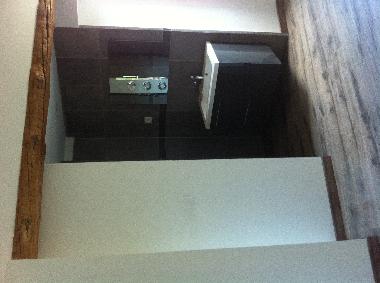 Holiday Apartment in St Martin de bromes (Alpes-de-Haute-Provence) or holiday homes and vacation rentals