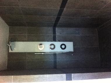 Holiday Apartment in St Martin de bromes (Alpes-de-Haute-Provence) or holiday homes and vacation rentals