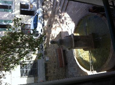 Holiday Apartment in St Martin de bromes (Alpes-de-Haute-Provence) or holiday homes and vacation rentals