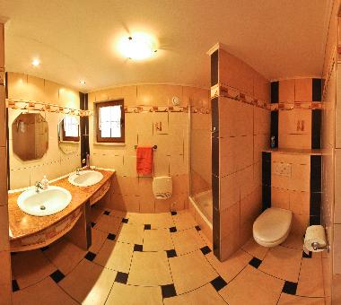 Holiday House in Dźwirzyno  (Zachodniopomorskie) or holiday homes and vacation rentals