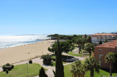 Holiday Apartment in La Londe Les Maures (Var) or holiday homes and vacation rentals