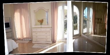 Holiday Apartment in campello (Alicante / Alacant) or holiday homes and vacation rentals