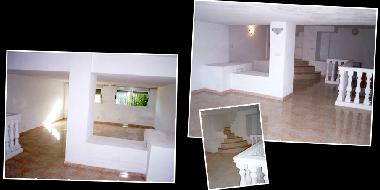 Holiday Apartment in campello (Alicante / Alacant) or holiday homes and vacation rentals