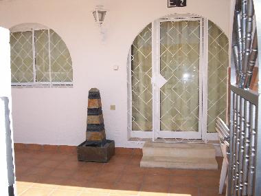 Holiday Apartment in campello (Alicante / Alacant) or holiday homes and vacation rentals