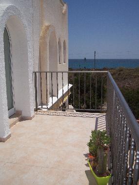 Holiday Apartment in campello (Alicante / Alacant) or holiday homes and vacation rentals