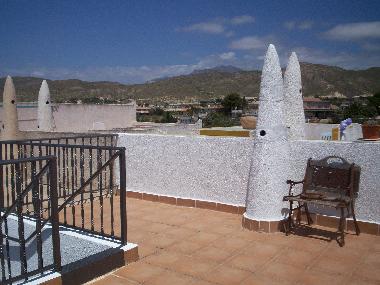 Holiday Apartment in campello (Alicante / Alacant) or holiday homes and vacation rentals