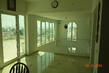 Holiday Apartment in hammamet (Nabul) or holiday homes and vacation rentals