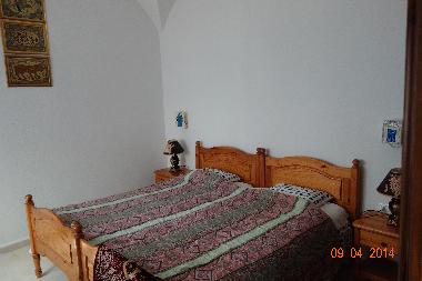 Holiday Apartment in hammamet (Nabul) or holiday homes and vacation rentals